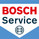 Logo Autobedrijf P. Bot